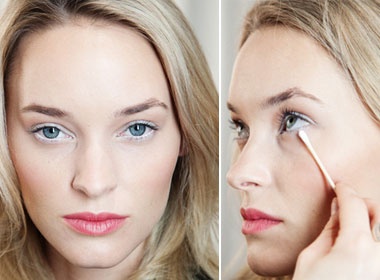 Sanh dieu voi mi mat trang hinh anh