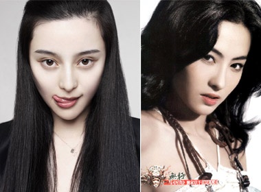 Pham Bang Bang tai ngo Truong Ba Chi trong 'Su tu Ha Dong' hinh anh