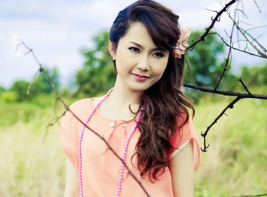 Hanh cua 'Kinh Van Hoa': '3 nam truoc, toi hoi hot va nhut nhat' hinh anh