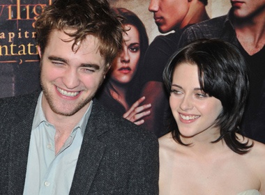 Cap doi 'Chang vang' sap chia tay? hinh anh