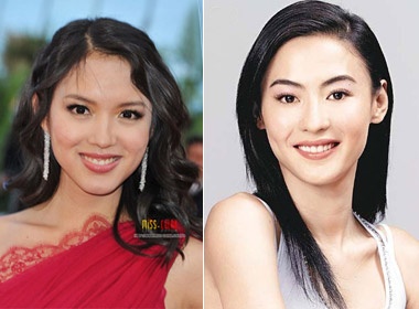 Truong Tu Lam thay the Truong Ba Chi hinh anh