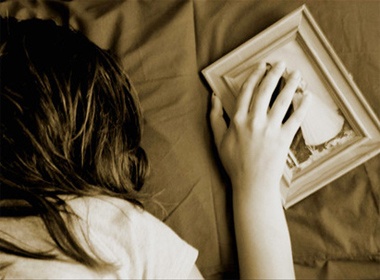 Voi va ket hon khi chua quen tinh cu hinh anh