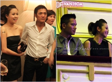 Nhung nguoi tinh 'bi an' cua kieu nu Viet hinh anh