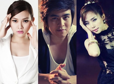 Sao Vpop va scandal hat nhep hinh anh