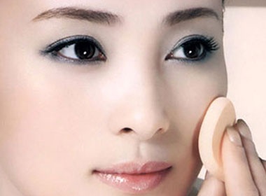 Tuyet chieu cham soc da truoc khi trang diem hinh anh