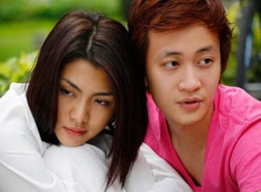 Xa hoi hoa phim truyen hinh Viet co that su la sai huong? hinh anh