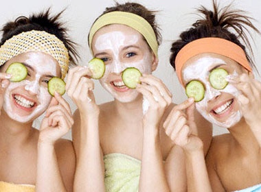 Mat na lam mat da ngay nang nong hinh anh