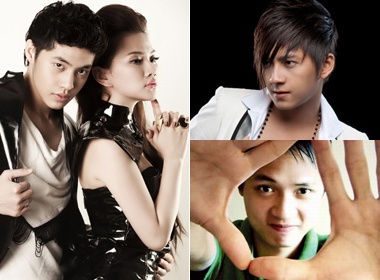 Sao teen benh vuc Thu Thuy sau su co roi mic hinh anh