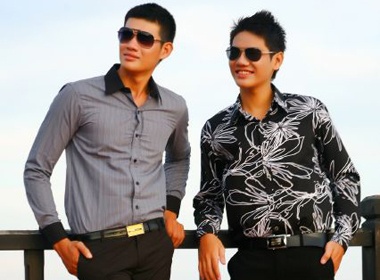 So mi lich lam dao pho hinh anh