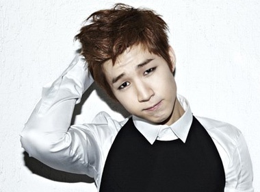 Cau ut Super Junior cam on bang tieng Viet hinh anh