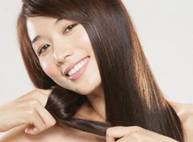 Loi khuyen cho mai toc hoan hao tu chuyen gia hinh anh