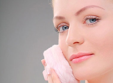 Bien phap thu hep lo chan long hinh anh