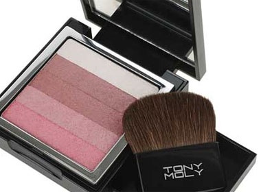 Danh sach doc gia nhan phieu hoc trang diem hinh anh