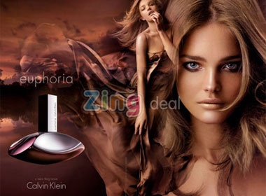 Cac dong nuoc hoa CK ly tuong cho mua he hinh anh