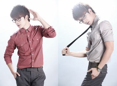 Dien somi lich lam nhu minh tinh hinh anh