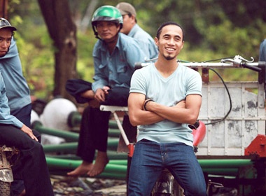 Pham Anh Khoa tam su chuyen 'thoat chet' nho tin nhan hinh anh