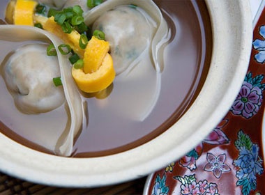 Kham pha quan coc tren dat Hong Kong hinh anh