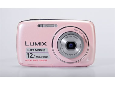 Kham pha thiet ke thanh lich cua Panasonic Lumix S1 hinh anh