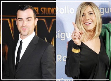 'Bo moi' het loi khen ngoi Jennifer Aniston hinh anh