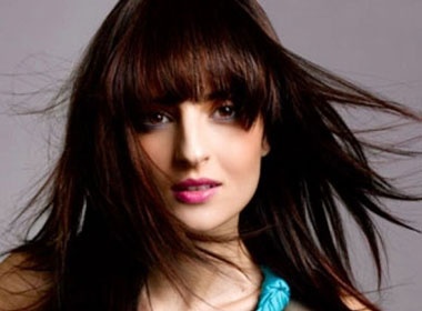 5 sai lam khi cham soc toc hinh anh