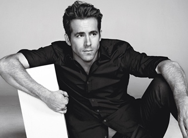 Ryan Reynolds chua san sang tai hon hinh anh