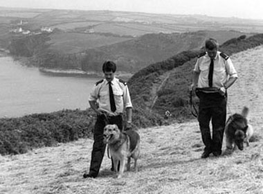 Nhung vu an bi an duoc khoa hoc giai ma hinh anh