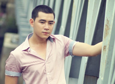 A quan Ngoi sao ngay mai lich lam voi so mi hinh anh