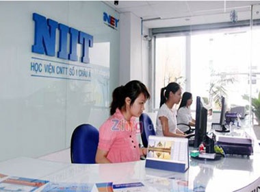 Kham pha bi mat cong cu truyen thong moi tren Internet hinh anh