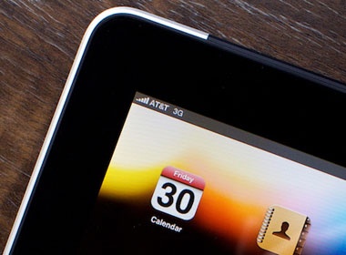 Hack iPad thanh iPhone 'khong lo' hinh anh