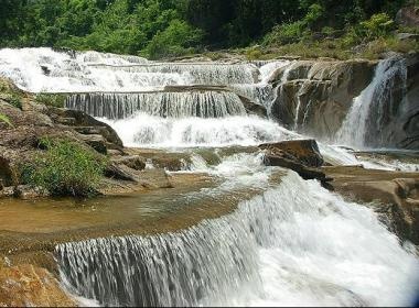 Nhung diem du lich khong the bo qua o Nha Trang (phan II) hinh anh
