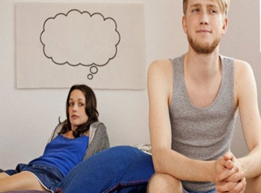 Khi chang hoi han vi 'an trai cam' hinh anh