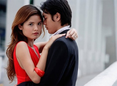 Dau hieu chang khong la nguoi chong ly tuong hinh anh