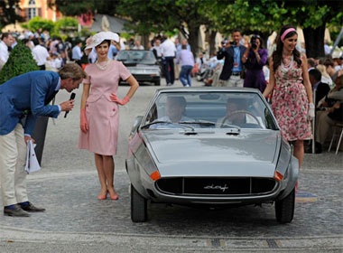 Dep hut hon xe co DFA 55 Siluro hinh anh