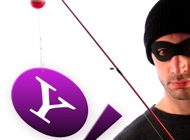 Nan danh cap mat khau Yahoo quay tro lai hinh anh