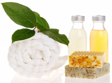 Bi quyet dung kem dung cach hinh anh