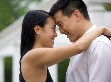 5 dieu phu nu hay nghi oan cho dan ong hinh anh