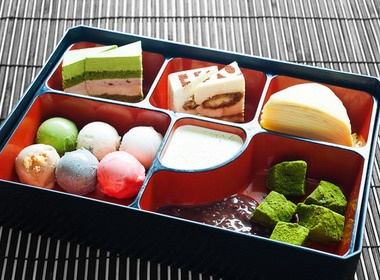 Nhung quan kem ngoai lung danh Sai Gon hinh anh