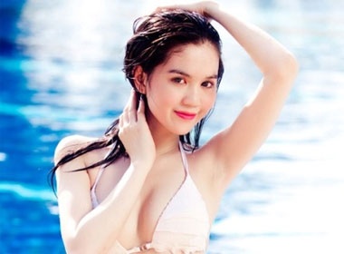 Muc do bat nang cua tung loai da hinh anh