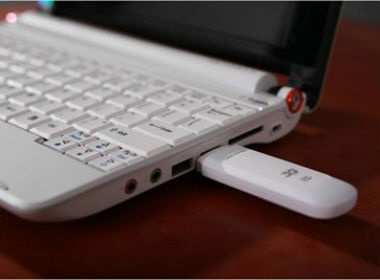 Dung D-com 3G khong gioi han voi 120.000 dong hinh anh