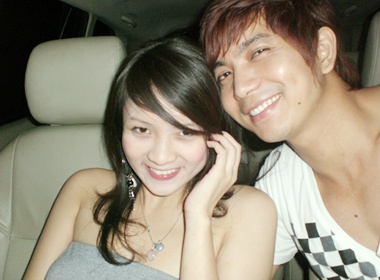 Tim phan tran chuyen than mat cung Thuy Top hinh anh