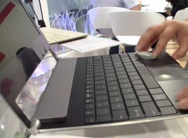 Netbook mong va sang 'made in Trung Quoc' hinh anh