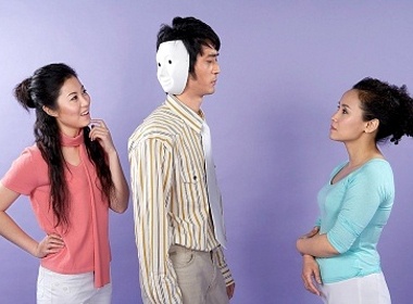 Nhung li do khien chang phan boi hinh anh