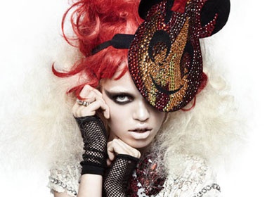 Noi loan cung phu kien hinh anh