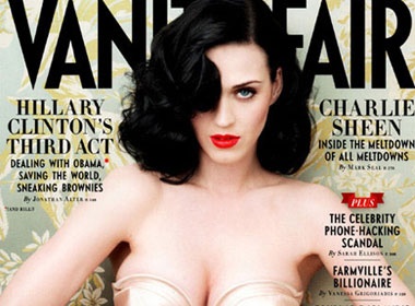 Bi quyet lam dep cua my nhan Hollywood hinh anh