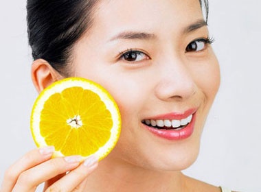 Cong dung lam dep ky dieu tu cam hinh anh