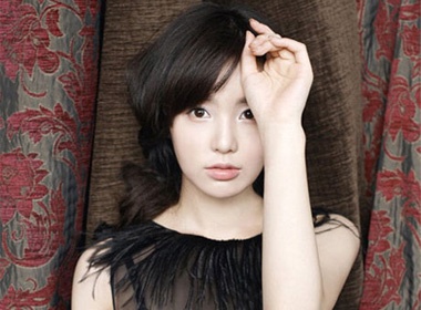 Nam Gyu Ri thua nhan 2 lan dung 'dao keo' hinh anh