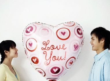 Nhung cach to tinh do ec cua canh may rau hinh anh