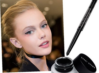 Pha cach cho doi mat dep toan dien hinh anh