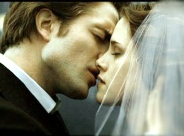 'Breaking dawn' khoe trailer cuc dinh hinh anh