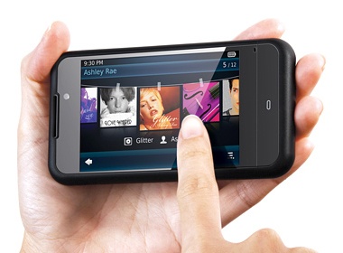 10 cach tang thoi luong pin cho smartphone hinh anh